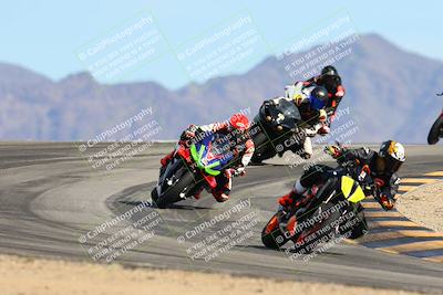 media/Feb-22-2025-2WTD (Sat) [[0e5b3c00f9]]/2-B Group/Session 4 (Turn 12)/